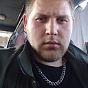 Сергей, 23 года