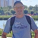 Serg, 45 лет