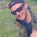 Serg, 45 лет