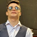 Ариур, 18 лет