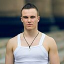 Дмитрий, 30 лет