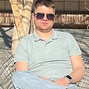 Никита, 29 лет