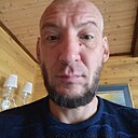 Афанасий, 36 лет