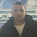 Сергей, 38 лет