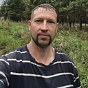 Иван, 40 лет