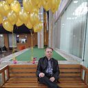 Сергей, 44 года