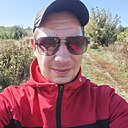 Алексей, 31 год