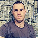 Андрей, 30 лет