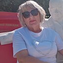 Людмила, 53 года