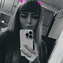 Екатерина, 26 лет