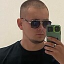 Даниил, 22 года