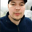 Максим, 39 лет