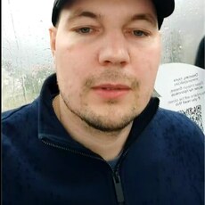 Фотография мужчины Максим, 39 лет из г. Павлодар