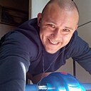 Владимир, 42 года