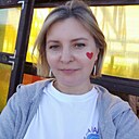 Екатерина, 46 лет