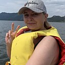 Екатерина, 46 лет