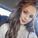 Ирина, 27 лет