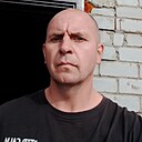 Сергей, 38 лет