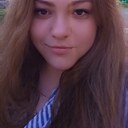 Дарья, 34 года