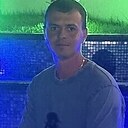 Михаил, 28 лет