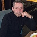 Мага, 49 лет
