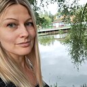Ксения, 37 лет