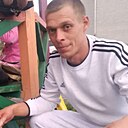 Руслан, 34 года