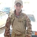 Сергей, 34 года