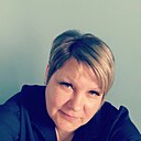 Алеся, 42 года