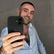 Фотография мужчины Александр, 31 год из г. Ижевск