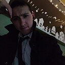 Константин, 33 года