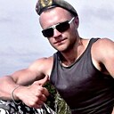 Александр, 30 лет