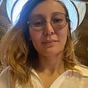 Сауле, 38 лет
