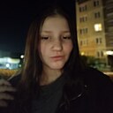 Кристина, 20 лет