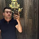 Алишка, 24 года