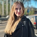 Валерия, 24 года