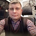 Евгений, 32 года