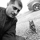 Дмитрий, 36 лет
