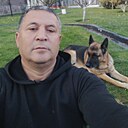 Назар, 43 года