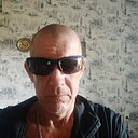 Андрей, 48 лет