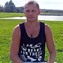 Некрасов, 43 года