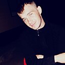 Петр, 33 года