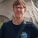 Леонид, 23 года