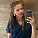 Виктория, 36 лет