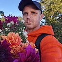 Алекс, 42 года