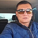 Дуйсенбек, 47 лет