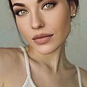 Vi, 26 лет