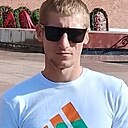 Викторович, 31 год