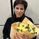 Светлана, 48 лет