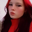 Наталья, 18 лет